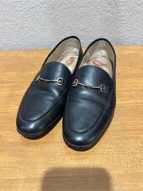 Women’s Sam Edelman Loraine Loafers
